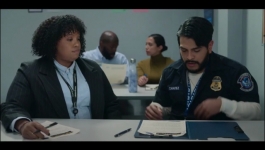 How To Die Alone - Season 01 Episode 03